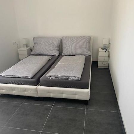 Appartamento Dora Vendeghaz Letenye Esterno foto