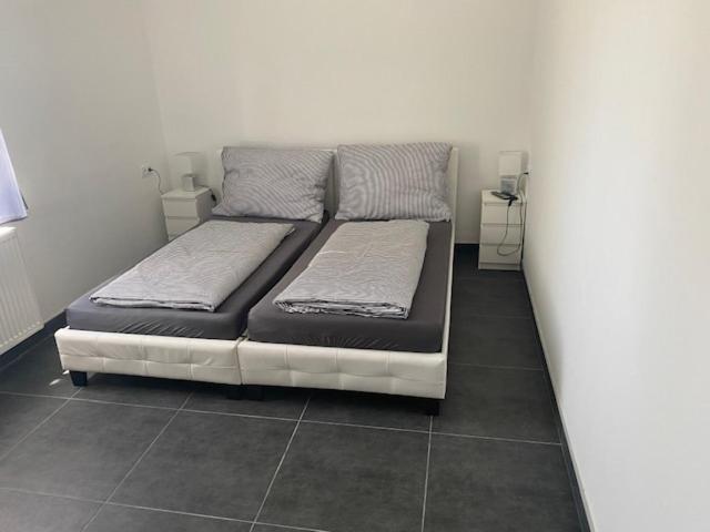 Appartamento Dora Vendeghaz Letenye Esterno foto